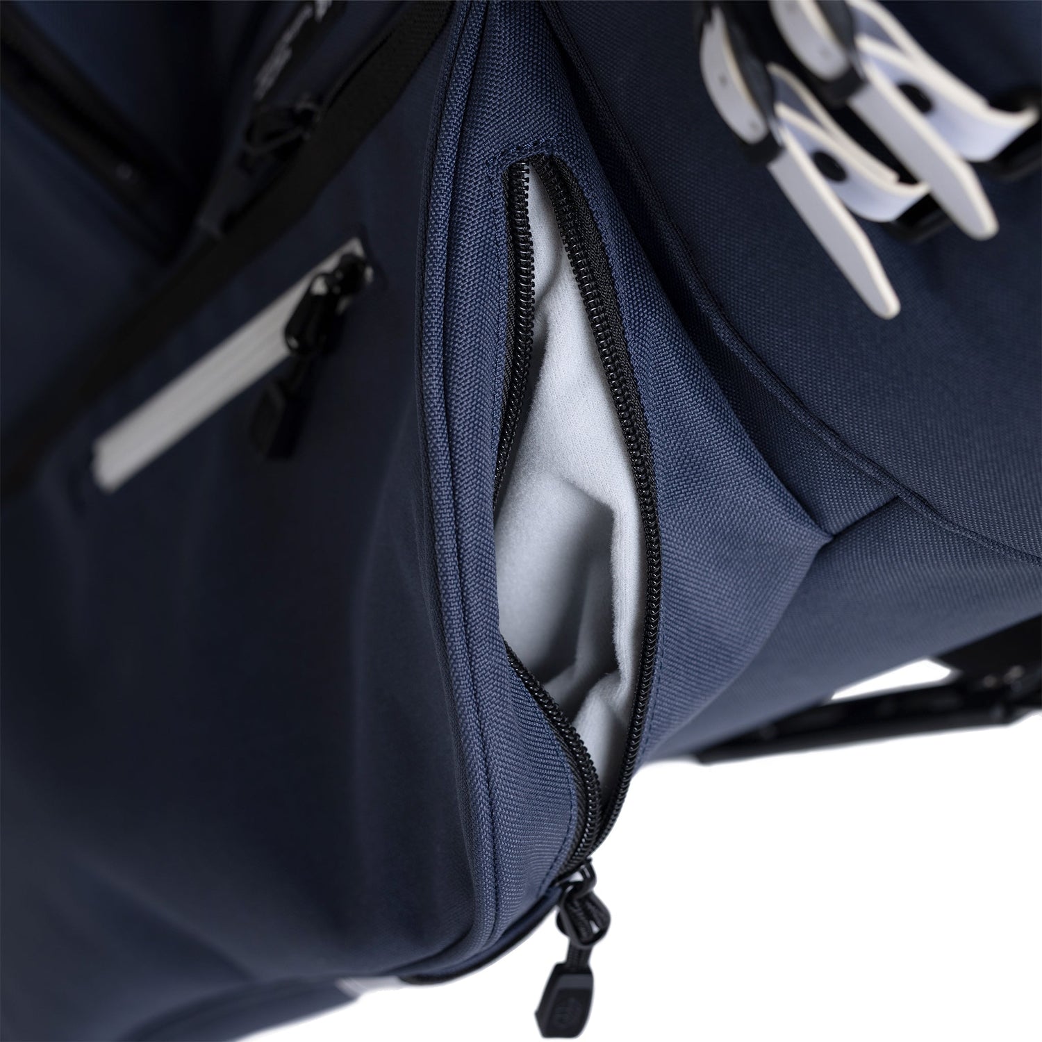 Trouper 3.0 - Navy