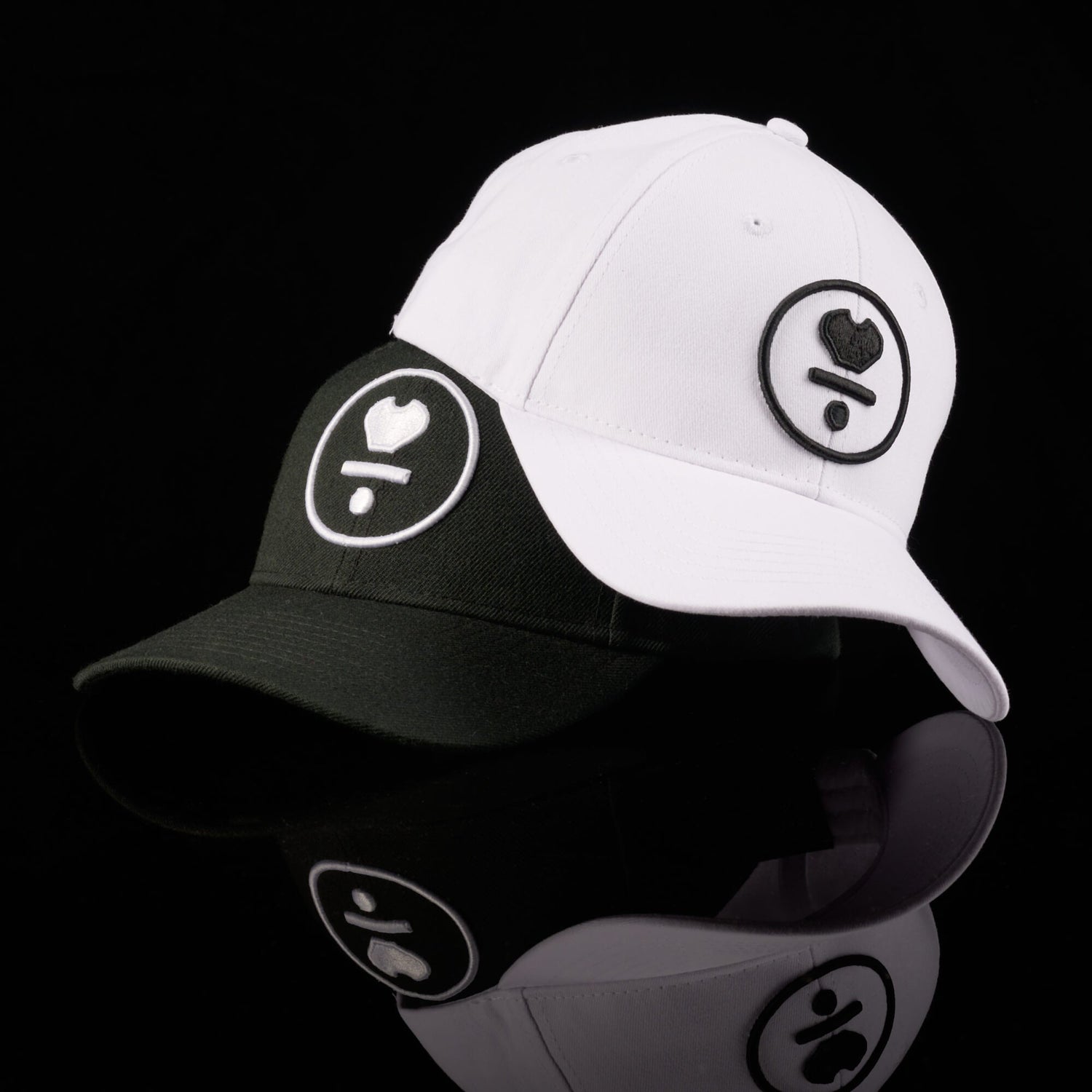 Modern Snapback Hat