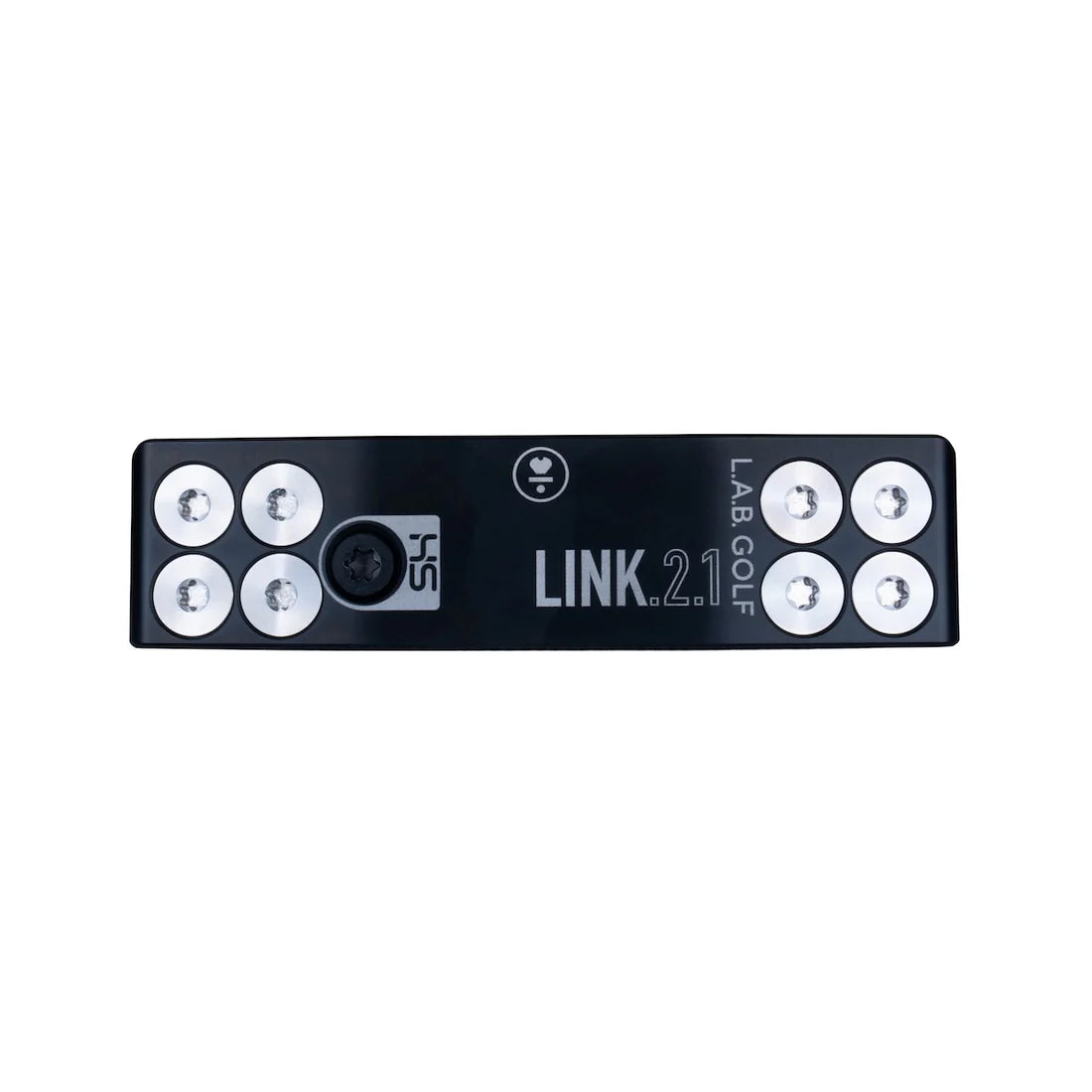 Link 2.1 - Stock