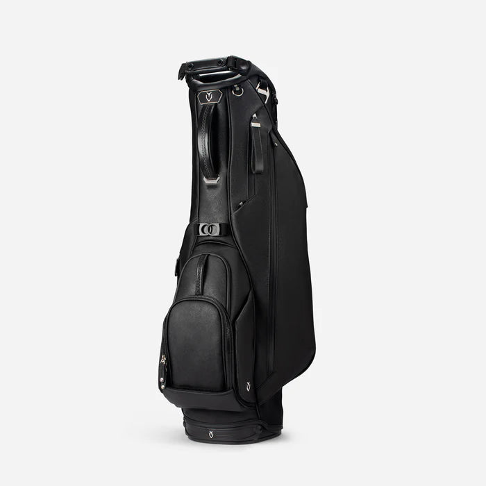 Lux Stand DXR