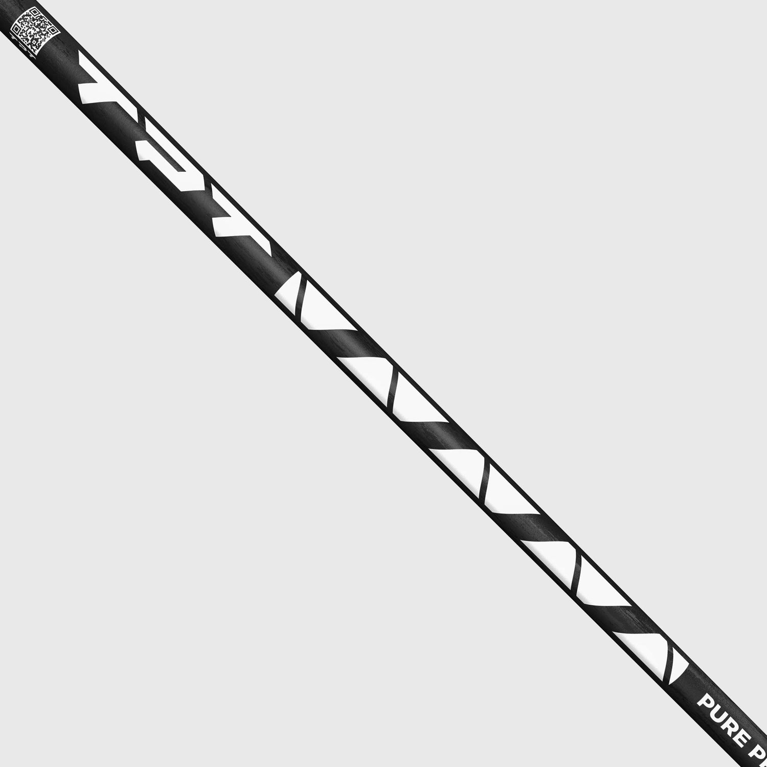 L.A.B. Golf x TPT Shaft Long - Add On