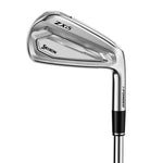 Srixon ZXi5 Irons (2027)