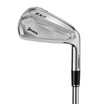 Srixon ZXi7 Irons (2027)