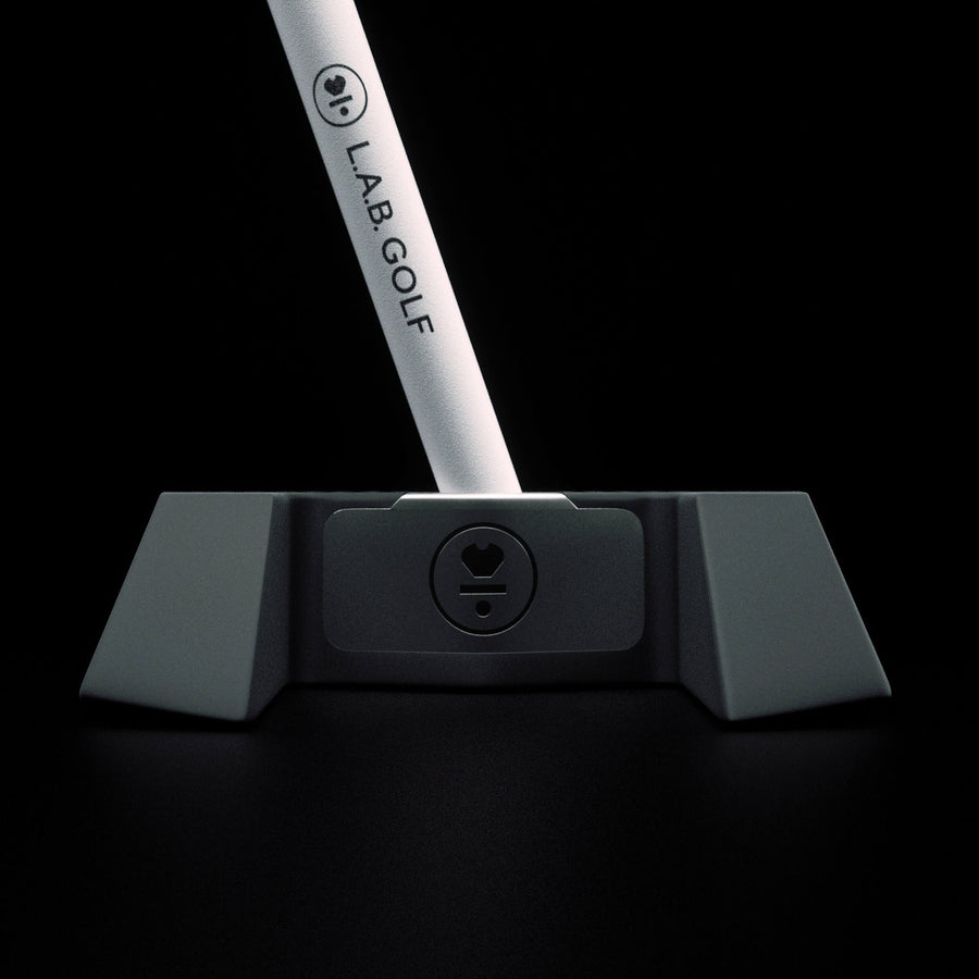 Lab Golf Drive LAB Golf – GolfN Pro Shop
