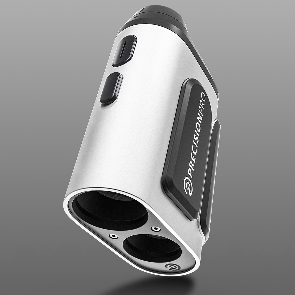 Precision Pro - NX10 SLOPE RANGEFINDER