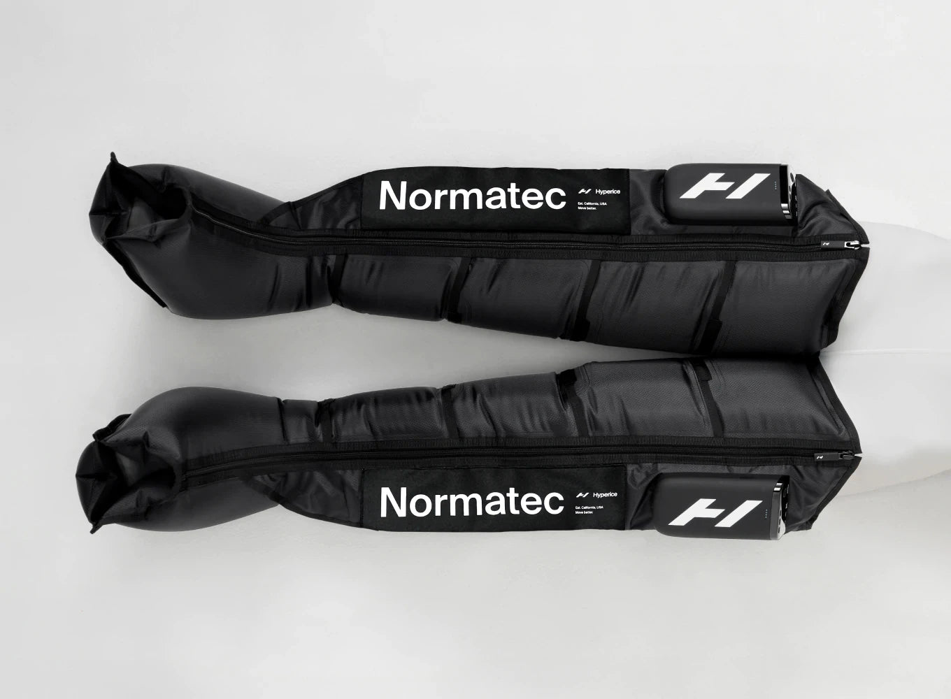 Hyperice | Normatec Elite Legs