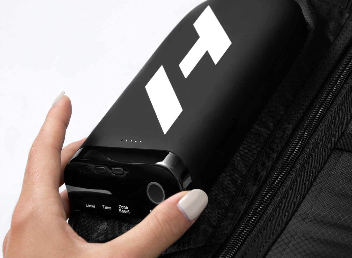 Hyperice | Normatec Elite Legs