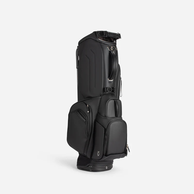 Player V Pro DXR Stand