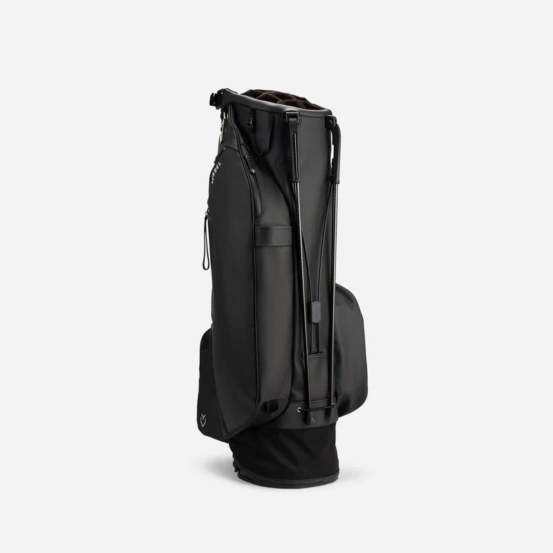 Player V Pro DXR Stand