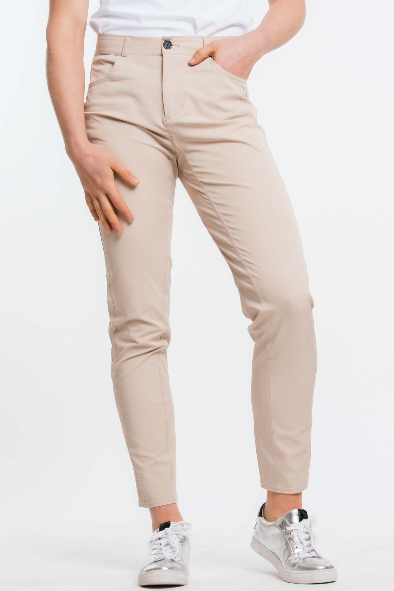Foray - Core Performance Pant