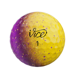 Pro Royal Gold ball