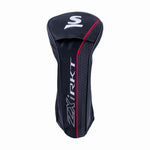 Srixon ZXi RKT MAX Driver