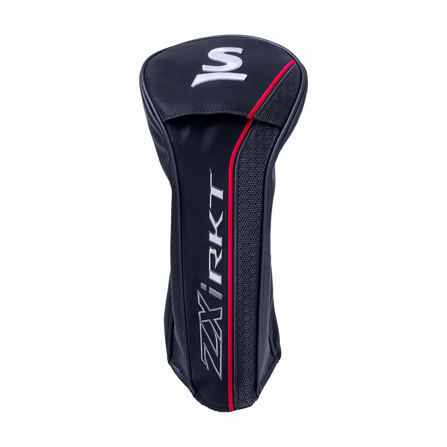 Srixon ZXi RKT MAX Driver