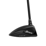 Srixon ZXi RKT Fairway Wood