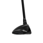 Srixon ZXi RKT Hybrid