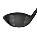 Srixon ZXi RKT LS Driver