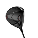 Srixon ZXi RKT LS Driver