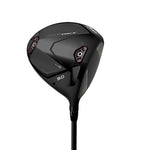 Srixon ZXi RKT LS Driver