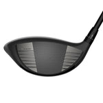 Srixon ZXi RKT MAX Driver