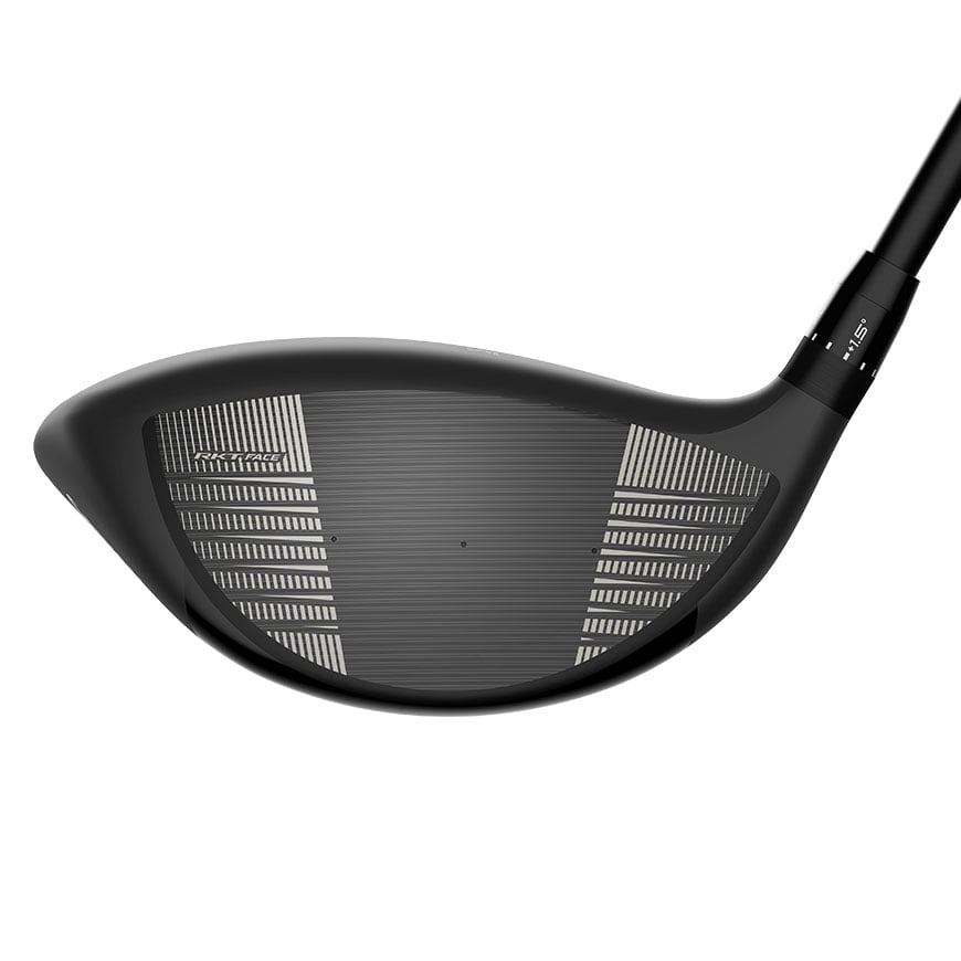 Srixon ZXi RKT MAX Driver