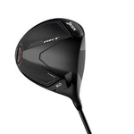 Srixon ZXi RKT MAX Driver