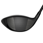 Srixon ZXi RKT Driver