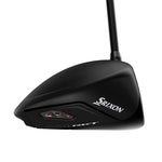 Srixon ZXi RKT Driver