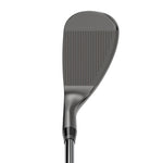 Cleveland RTZ 2 Wedge - Tour Rack address