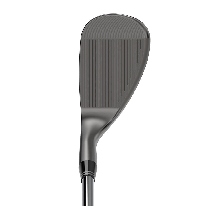 Cleveland RTZ 2 Wedge - Tour Rack address