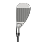 Cleveland RTZ 2 Wedge - Tour Satin address