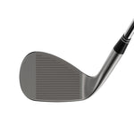Cleveland RTZ 2 Wedge - Tour Rack face