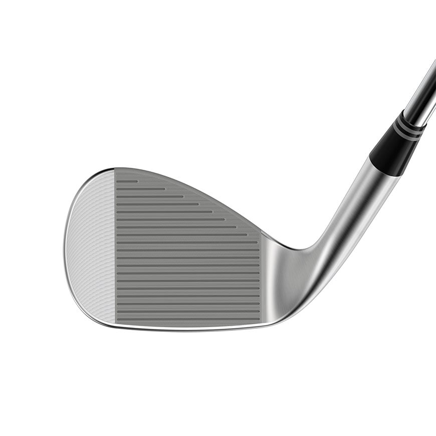 Cleveland RTZ 2 Wedge - Tour Satin face