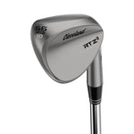 Cleveland RTZ 2 Wedge - Tour Rack