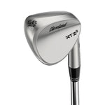 Cleveland RTZ 2 Wedge - Tour Satin