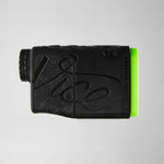 Vice Horizon Rangefinder Black