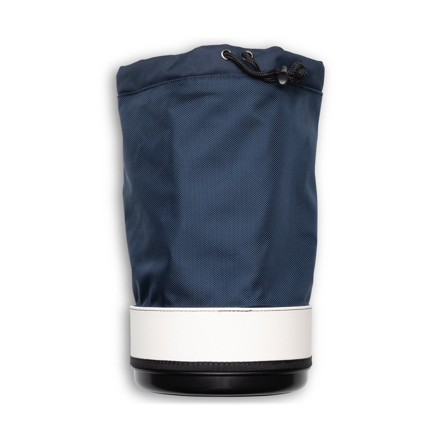 Jones - Ranger - Navy