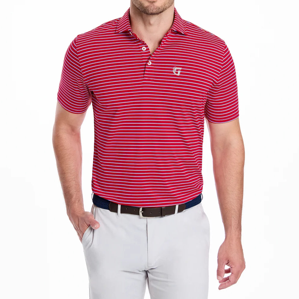 H&B | Springer Shirt