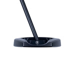 L.A.B. VZN.1i Putter - bumper