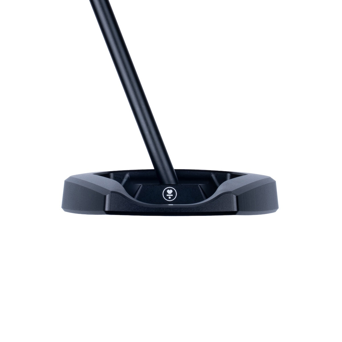 L.A.B. VZN.1i Putter - bumper