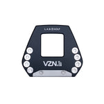 L.A.B. VZN.1i Putter - sole