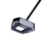 L.A.B. VZN.1i Putter