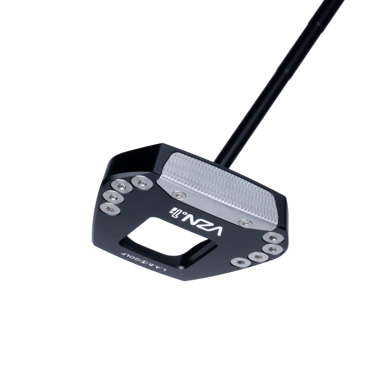 L.A.B. VZN.1i Putter