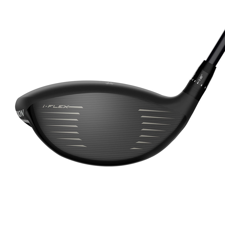 Srixon – GolfN Pro Shop