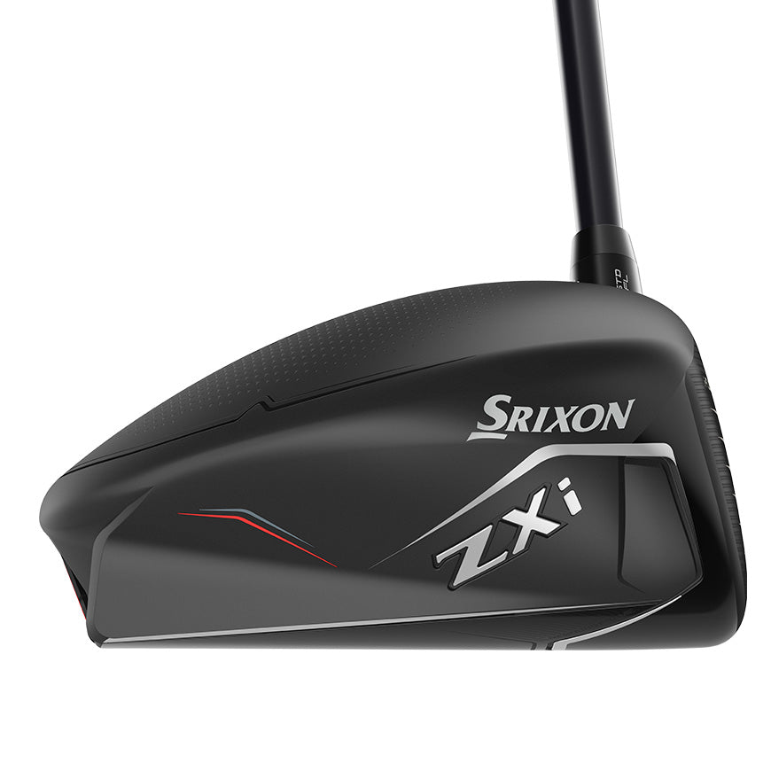 Srixon – GolfN Pro Shop