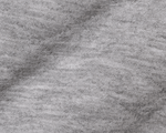 Sullivan Quarter-Snap - Heathered Light Gray & Navy
