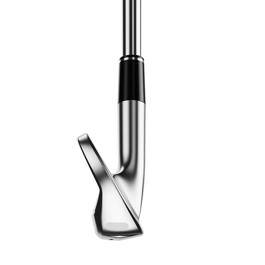 Srixon ZXi5 Irons (2027)