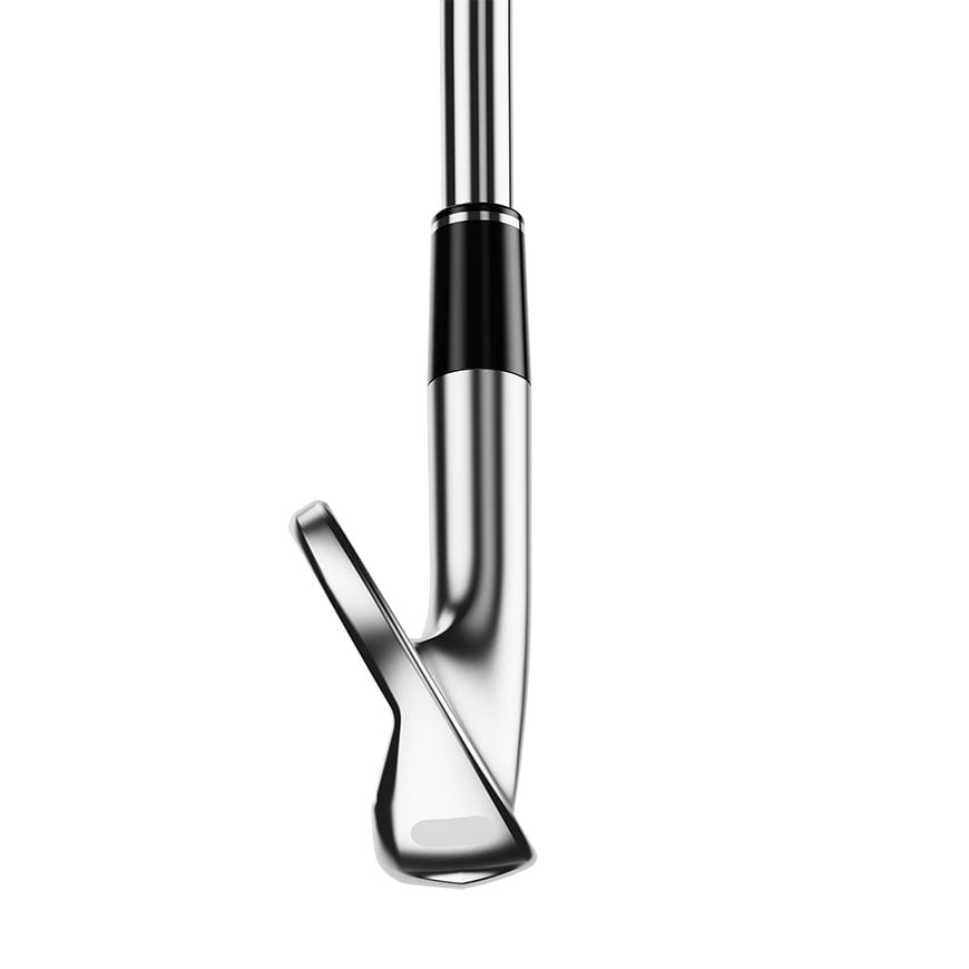 Srixon ZXi7 Irons (2027)