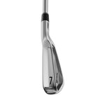 Srixon ZXi5 + ZXi7 Combo Iron Set (2027)