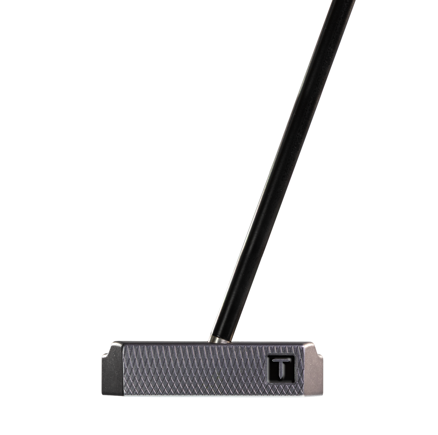 TS-1029 Mallet