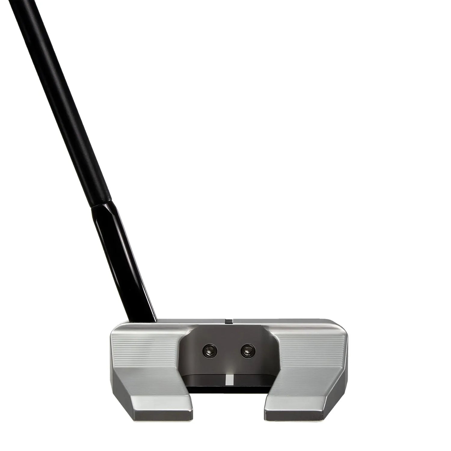 TS-1104 Mallet